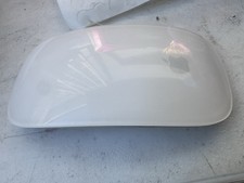 Apple Wireless Tactile