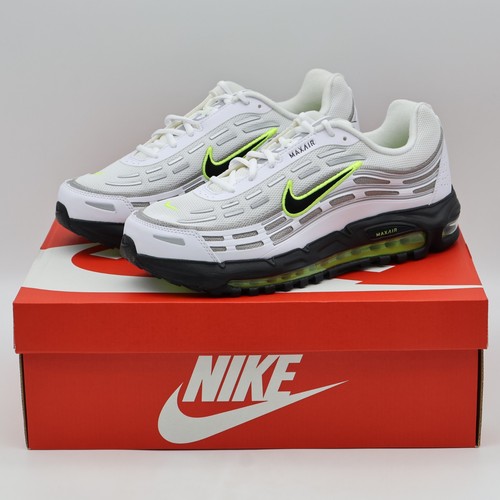 Iq0290 100 nike air max - air,