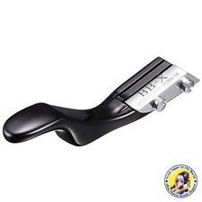 Mulinello Shimano YUMEYA 9