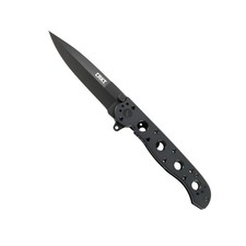 Coltello Pieghevole CRKT