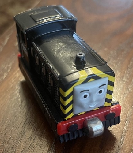Trenino thomas friends take - &,