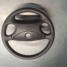 735249545 Volante  LANCIA Y