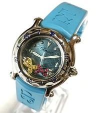 Orologio donna Chopard Happy