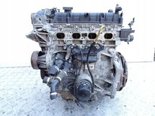 Motore Ford Focus JQDB 1.6