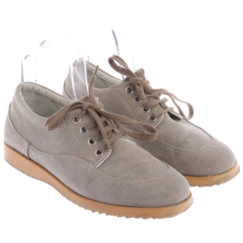 Sneaker hogan euro - hogan,