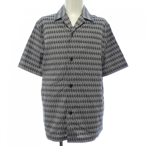 Autentica camicia louis - autentica,