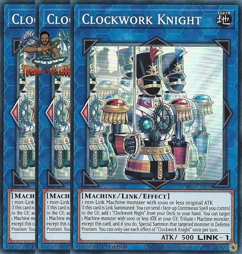 Yugioh cavaliere meccanico - cavaliere,