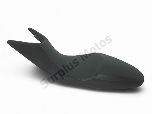 Selle complete ducati - selle,