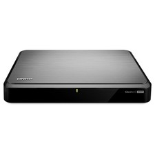 QNAP HS-251 2x 2,41 GHz 2 GB