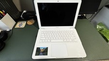 Apple MacBook A1342 13,3" computer portatile - MC516LL/A (maggio 2010)