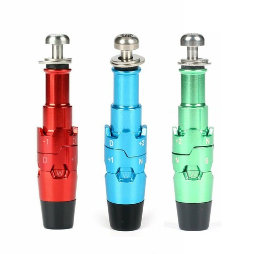 335 adattatore adatto - .335,