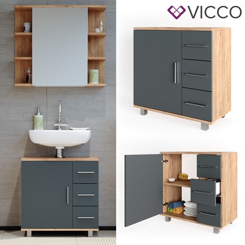 Mobile lavabo base - mobile,