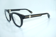 NUOVA MONTATURA OCCHIALI DA