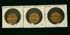 Lot gettone telefonico - lot, of