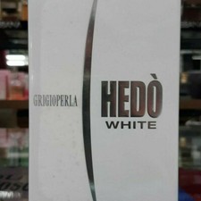 PROFUMO GRIGIOPERLA HEDO'