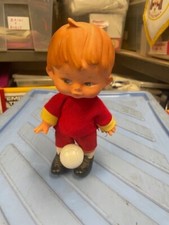 BAMBOLOTTO ANNI '70-80 AS