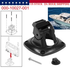 per QRB-5 Mark Hook Elite 3 4