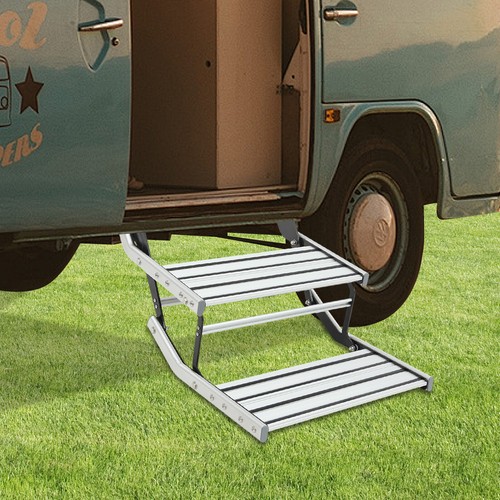 Roulotte caravan barca - caravan,