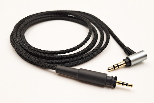 Cavo audio nylon piedi - audio,