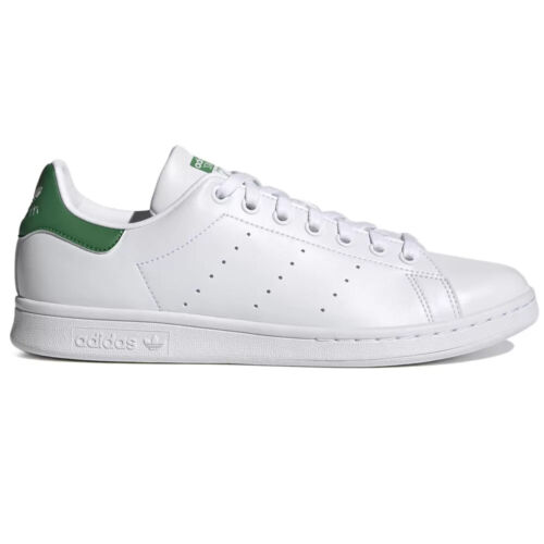 Adidas stan smith uomo scarpe - smith,