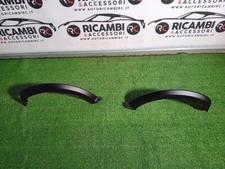 CERNIERE BAULE COFANO