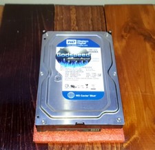 HP Slimline 450-021 - 500GB Hard Drive Windows 7 Professional 64-Bit Preloaded