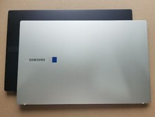 Custodia posteriore LCD per