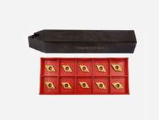 SDNCN2020H07/SDNCN2020K07