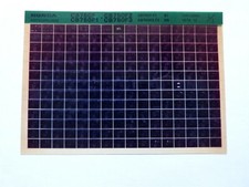 Microfiche Moto Honda : CB750F