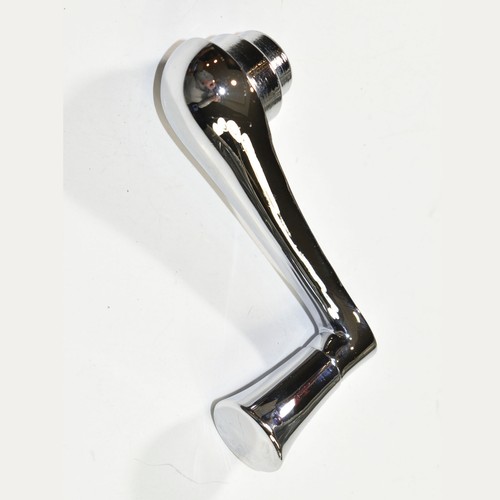Gilbarco serie 900 - gilbarco, di