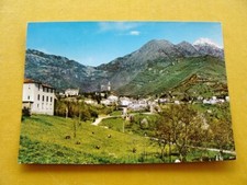 (FG.C10) Panorama di ROTA D'IMAGNA (vg 1966, ed. MAnzoni) BERGAMO