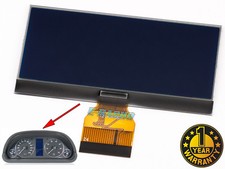 TACHIMETRO STRUMENTO COMBINATO