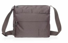 Borsa tracolla mandarina - borsa,
