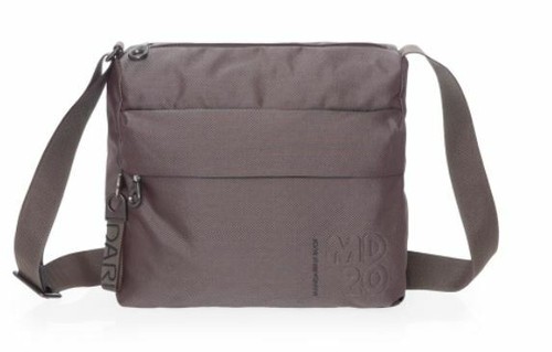 Borsa tracolla mandarina duck - tracolla,