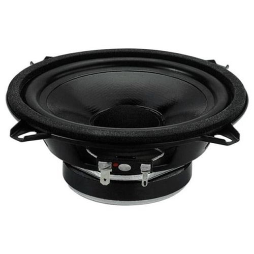 Woofer 130mm ciare cw130z - woofer,