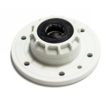 Supporto Mozzo Cuscinetto