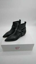 Guess tronchetto shoes donna - tronchetto,