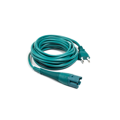 Vorwerk folletto cavo
