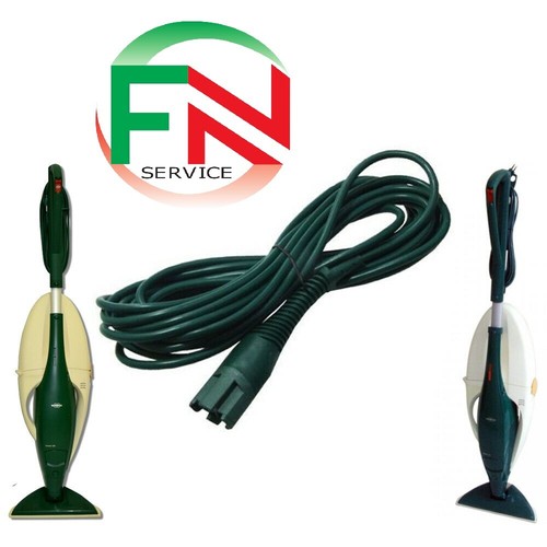 Cavo filo alimentazione - cavo,