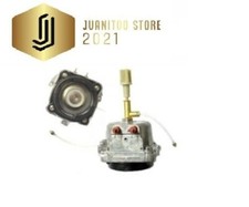 CALDAIA MOKONA BIALETTI CF40