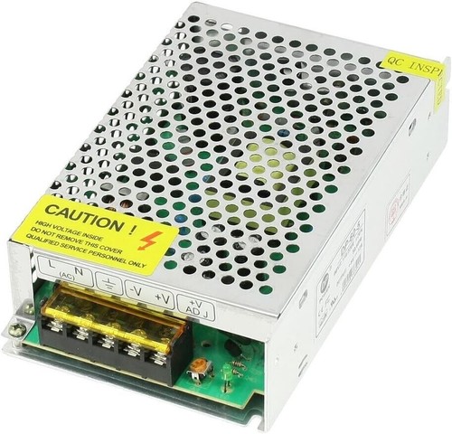 Arduinotrasformatore - arduinotrasformatore, 5v