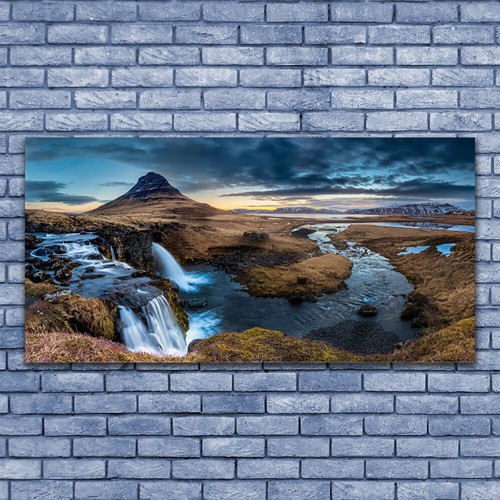 Moderni astratti 140x70 - moderni,