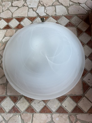 Lampada plafoniera soffitto - lampada,