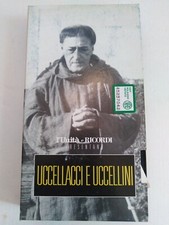 FILM VHS VIDEO CASSETTE