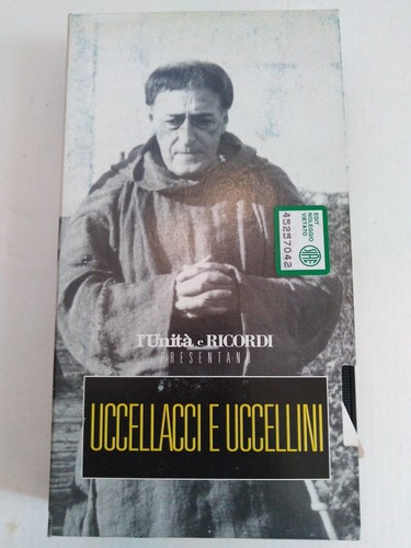 Film vhs video cassette - video,