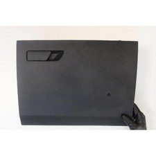 CASSETTO PORTAOGGETTI CRUSCOTTO PER SEAT - CUPRA LEON (16-20) 1.6 TDI 2016