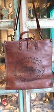 BORSA CAMPOMAGGI