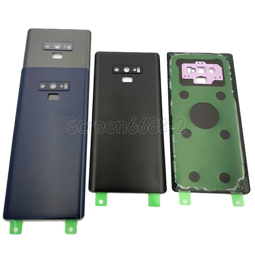 Per samsung galaxy note - galaxy,