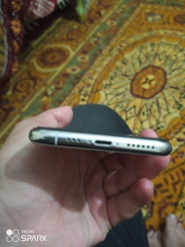 Apple iphone pro - apple,