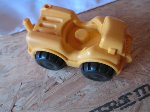 Fisher price little people - fisher,